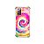 Capa para Galaxy Note 20 - Tie Dye - Imagem 1
