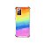Capa para Galaxy Note 20 - Rainbow - Imagem 1