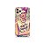 Capa para iPhone 12 Pro - Frida - Imagem 1