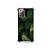 Capa para Galaxy Note 20 - Folhas - Imagem 1