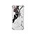 Capa para Galaxy Note 20 - Marmorizada - Imagem 1