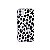 Capa (Transparente) para Iphone 12 - Animal Print Basic - Imagem 1