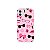 Capa para Iphone 12 - Feminine - Imagem 1