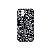 Capa para Iphone 12 - Geométrica - Imagem 1