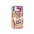 Capa para Iphone 12 Mini - Frida - Imagem 1