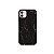 Capa para Iphone 12 Mini - Marble Black - Imagem 1