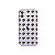 Capa (Transparente) para Iphone 12 Mini - Salsichinha - Imagem 1