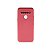 Silicone Case Rosa Pink para LG K61 - 99Capas - Imagem 1
