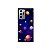 Capa para Galaxy Note 20 Ultra - Galáxia - Imagem 1