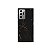 Capa para Galaxy Note 20 Ultra - Marble Black - Imagem 1