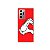 Capa para Galaxy Note 20 Ultra - Coração Mickey - Imagem 1
