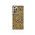 Capa para Galaxy Note 20 Ultra - Animal Print - Imagem 1