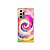 Capa para Galaxy Note 20 Ultra - Tie Dye - Imagem 1