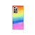 Capa para Galaxy Note 20 Ultra - Rainbow - Imagem 1