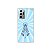 Capa para Galaxy Note 20 Ultra - Nossa Senhora - Imagem 1