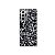 Capa para Galaxy Note 20 Ultra - Geométrica - Imagem 1
