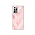 Capa para Galaxy Note 20 Ultra - Abstract - Imagem 1