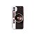 Capinha Câmera para iPhone 12 (6.1') - Imagem 1