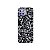 Capa para Moto G 5G Plus - Geométrica - Imagem 1