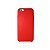 Capa Couro Red para iPhone 6 / 6s - 99Capas - Imagem 1