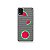 Capa (Transparente) para LG K52 - Melancias - Imagem 1