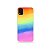 Capa para LG K52 - Rainbow - Imagem 1