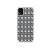 Capa (Transparente) para LG K52 - Husky - Imagem 1