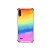 Capa para LG K22 - Rainbow - Imagem 1
