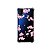 Capa (Transparente) para Galaxy M21s - Cerejeiras - Imagem 1
