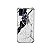 Capa para Galaxy M21s - Marmorizada - Imagem 1