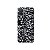 Capinha para Galaxy A51 - Geométrica - Imagem 1