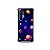 Capa para Xiaomi Mi Note 10 Lite - Galáxia - Imagem 1