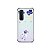 Capa (transparente) para Xiaomi Mi Note 10 Lite - Astronauta Sonhador - Imagem 1