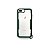 Capa Hold Verde para iPhone 7 Plus - 99Capas - Imagem 4
