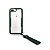 Capa Hold Verde para iPhone 7 Plus - 99Capas - Imagem 5