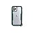 Capa Hold Verde para iPhone 12 Pro Max - 99Capas - Imagem 3