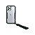 Capa Hold Verde para iPhone 12 Pro Max - 99Capas - Imagem 2