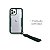 Capa Hold Verde para iPhone 12 Pro Max - 99Capas - Imagem 1