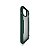Capa Hold Verde para iPhone 12 Pro Max - 99Capas - Imagem 5