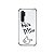 Capa para Xiaomi Mi Note 10 Lite - He's Mine - Imagem 1
