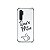 Capa para Xiaomi Mi Note 10 Lite - She's Mine - Imagem 1