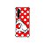 Capa para Xiaomi Mi Note 10 Lite - Coração Minnie - Imagem 1