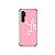 Capa para Xiaomi Mi Note 10 Lite - Love 1 - Imagem 1