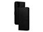 Capa Carteira Preta para Galaxy A51 - Imagem 1