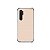 Capa para Xiaomi Mi Note 10 Lite - Simple - Imagem 1