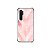 Capa para Xiaomi Mi Note 10 Lite - Abstract - Imagem 1