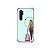 Capa para Xiaomi Mi Note 10 Lite - Best Friends 1 - Imagem 1