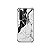 Capa para Xiaomi Mi Note 10 Lite - Marmorizada - Imagem 1