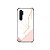 Capa para Xiaomi Mi Note 10 Lite - Marble - Imagem 1