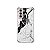 Capa para Galaxy S21 - Marmorizada - Imagem 1